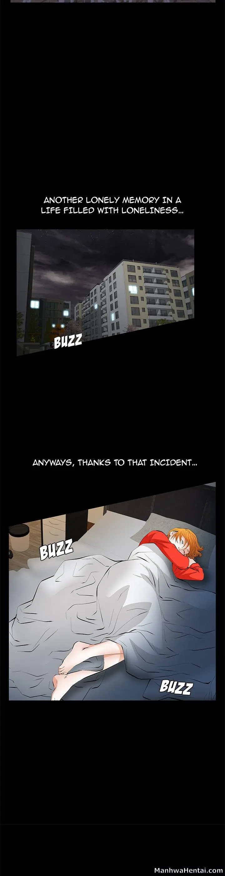 Malja Episode 9 - Page 30
