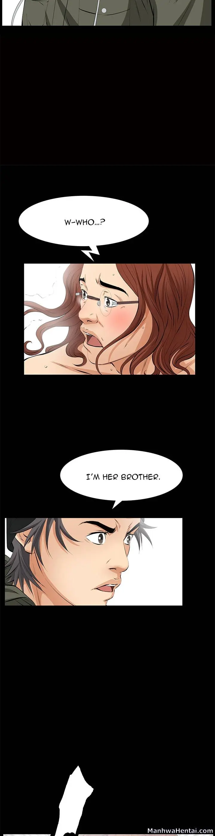 Malja Episode 9 - Page 5