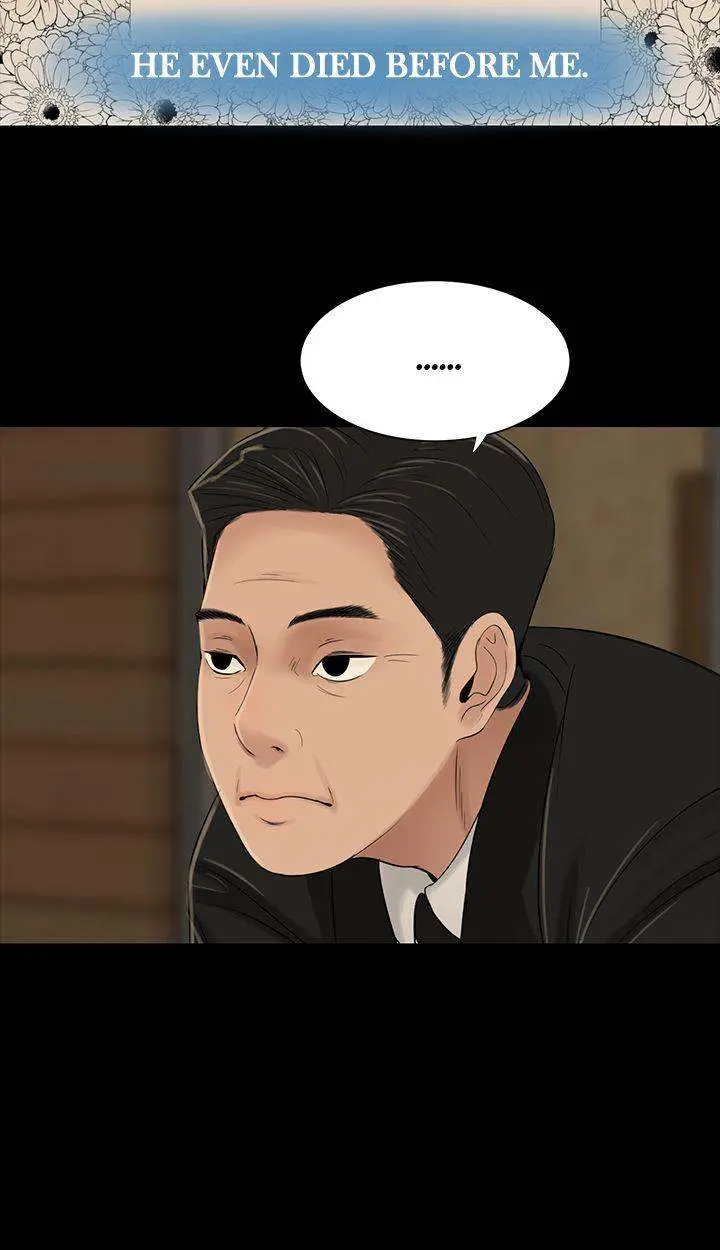 Mamitas Episode 1 - Page 26