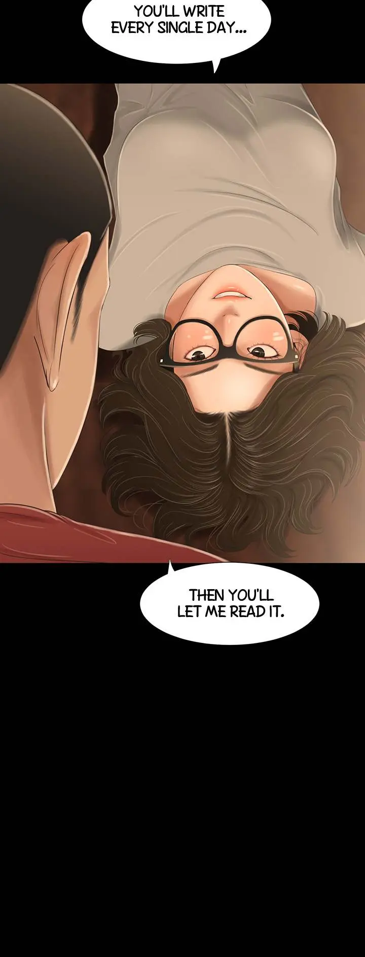 Mamitas Episode 14 - Page 2