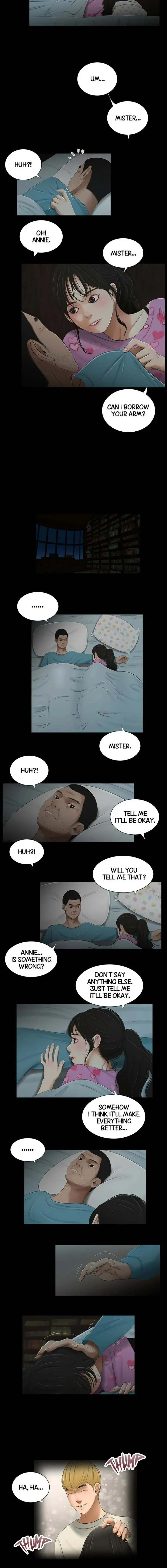 Mamitas Episode 36 - Page 2