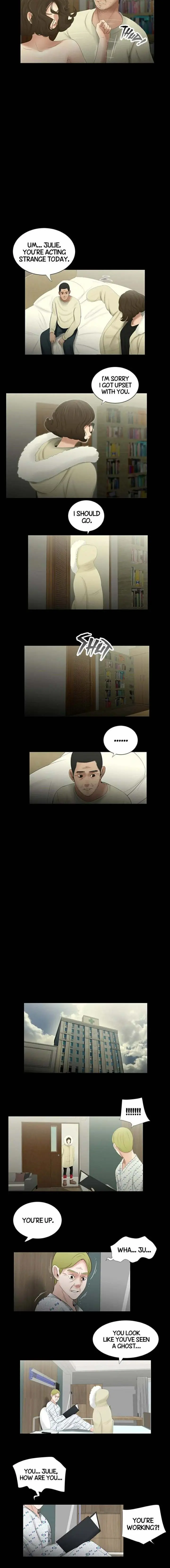 Mamitas Episode 39 - Page 7