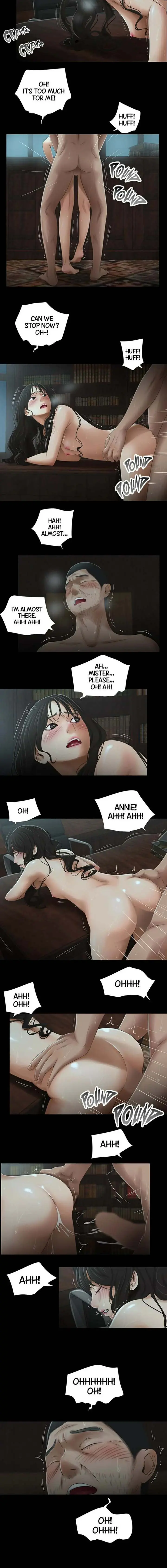 Mamitas Episode 42 - Page 2