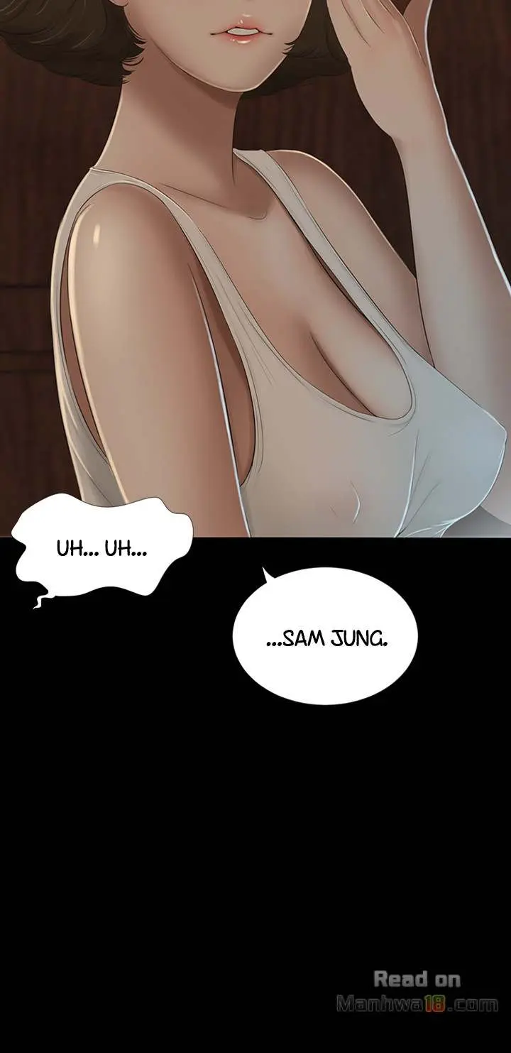Mamitas Episode 7 - Page 2