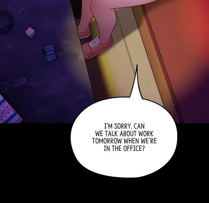 Man of the House Episode 84 - Page 101