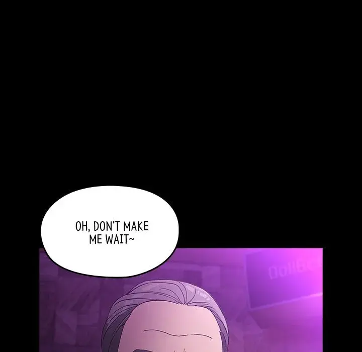 Man of the House Episode 84 - Page 102