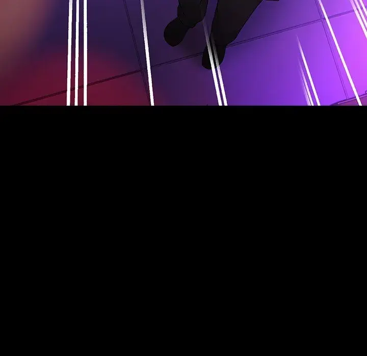 Man of the House Episode 84 - Page 107