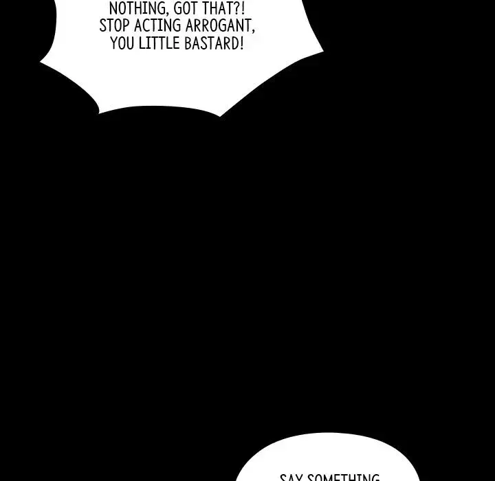 Man of the House Episode 84 - Page 118