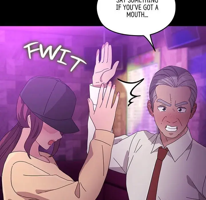 Man of the House Episode 84 - Page 119
