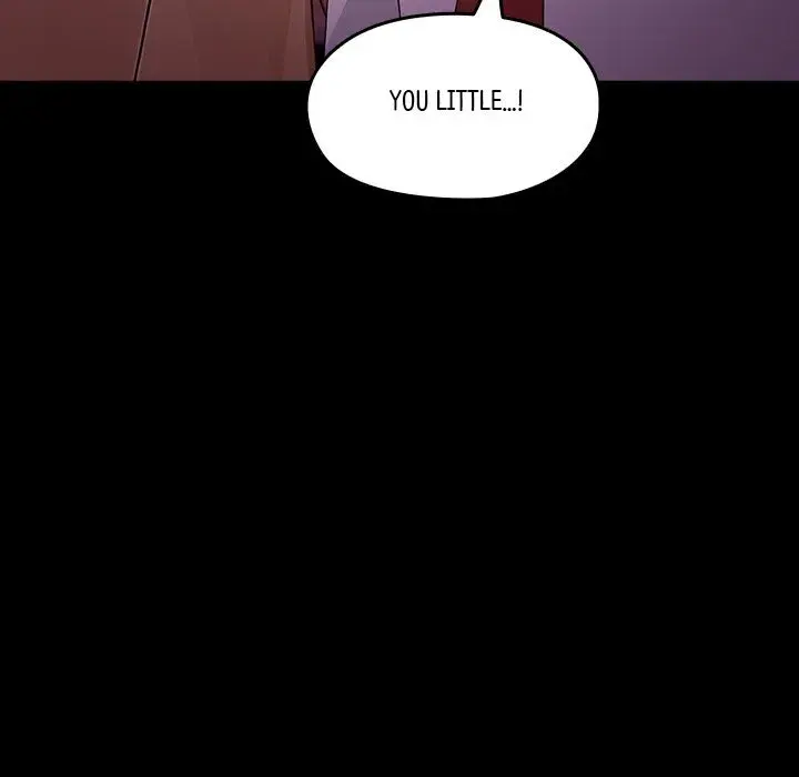 Man of the House Episode 84 - Page 123