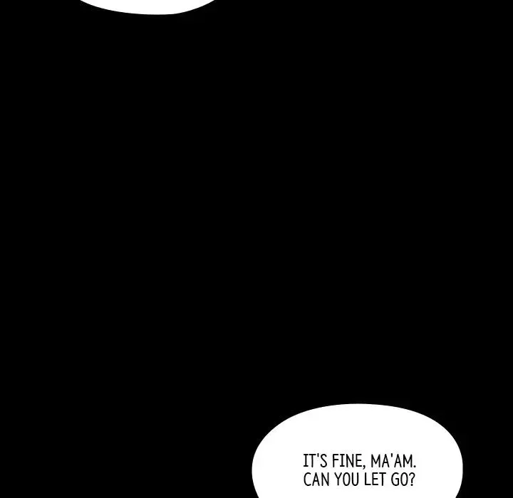 Man of the House Episode 84 - Page 125