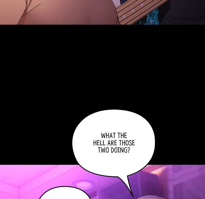 Man of the House Episode 84 - Page 130
