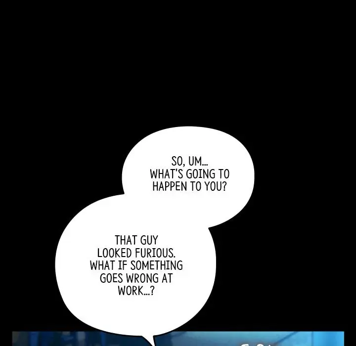Man of the House Episode 84 - Page 143