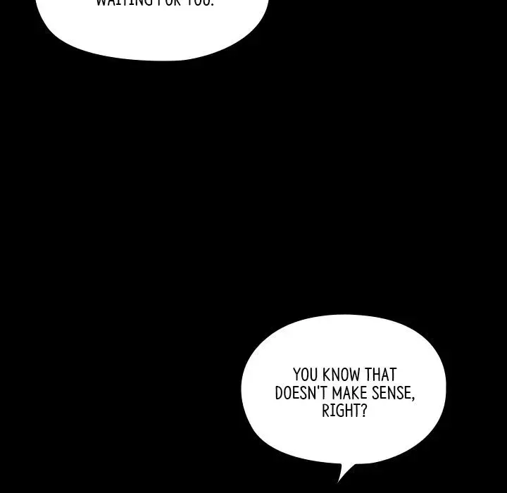 Man of the House Episode 84 - Page 151