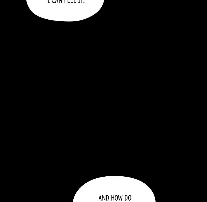 Man of the House Episode 84 - Page 153