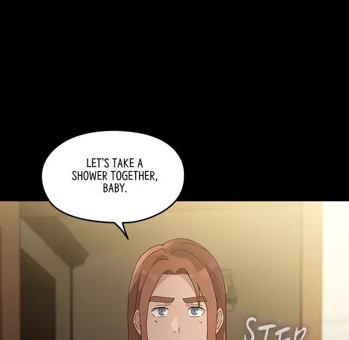 Man of the House Episode 84 - Page 183