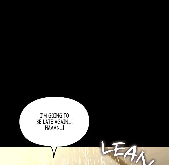 Man of the House Episode 84 - Page 186