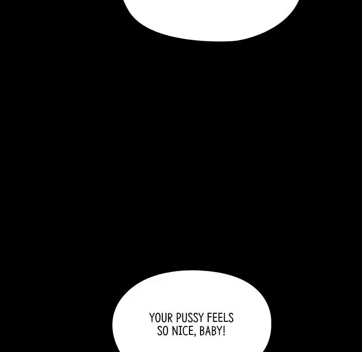 Man of the House Episode 84 - Page 189