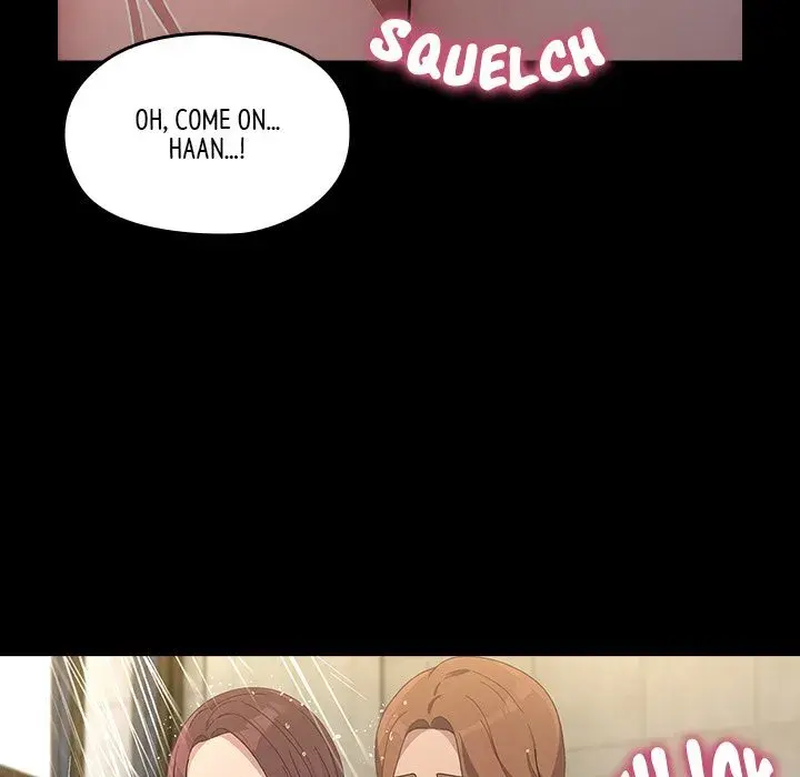 Man of the House Episode 84 - Page 191