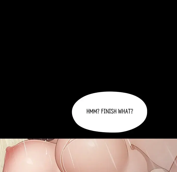 Man of the House Episode 84 - Page 198