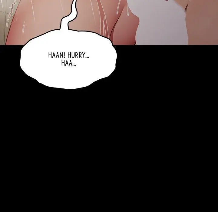 Man of the House Episode 84 - Page 200