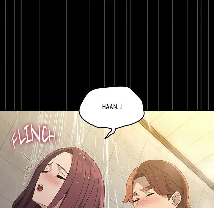 Man of the House Episode 84 - Page 209