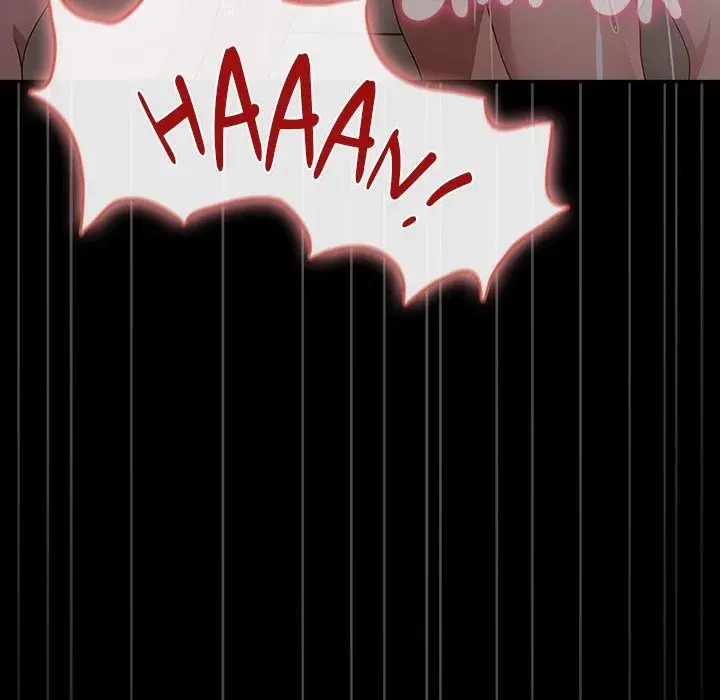 Man of the House Episode 84 - Page 215