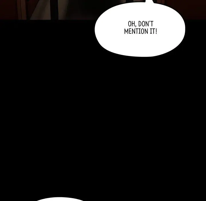 Man of the House Episode 84 - Page 24