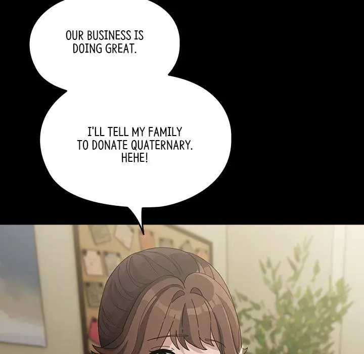 Man of the House Episode 84 - Page 25
