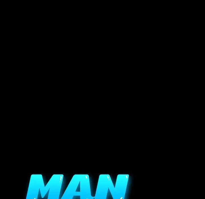 Man of the House Episode 84 - Page 35