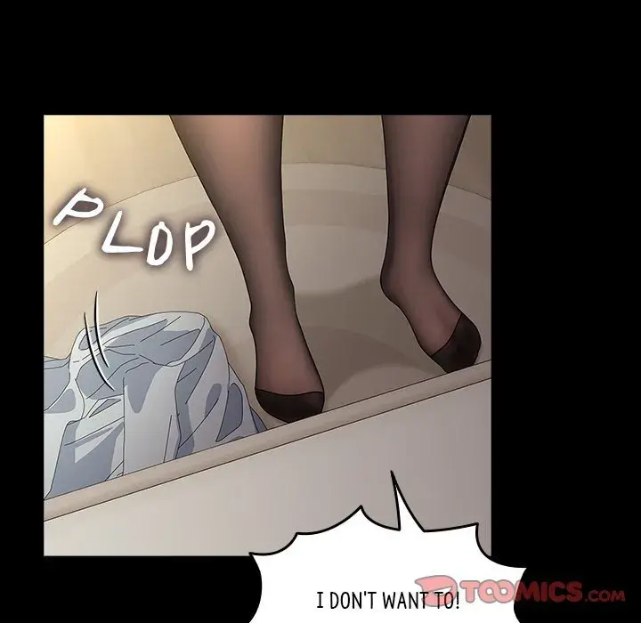 Man of the House Episode 84 - Page 40
