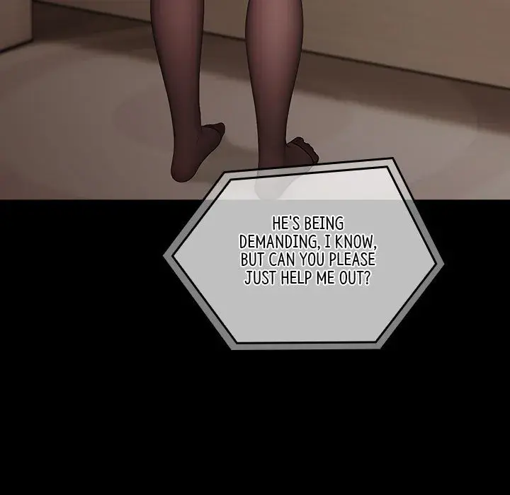 Man of the House Episode 84 - Page 47