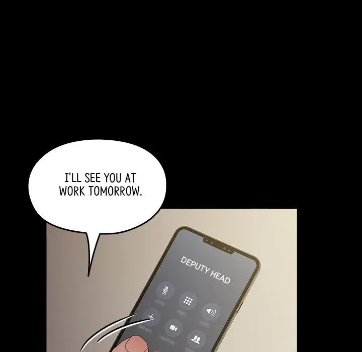Man of the House Episode 84 - Page 48