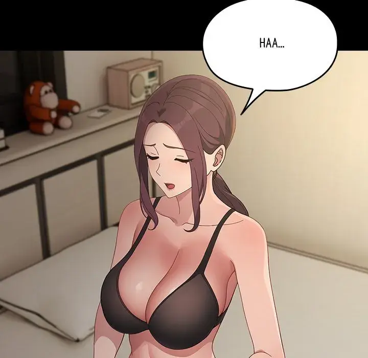 Man of the House Episode 84 - Page 50