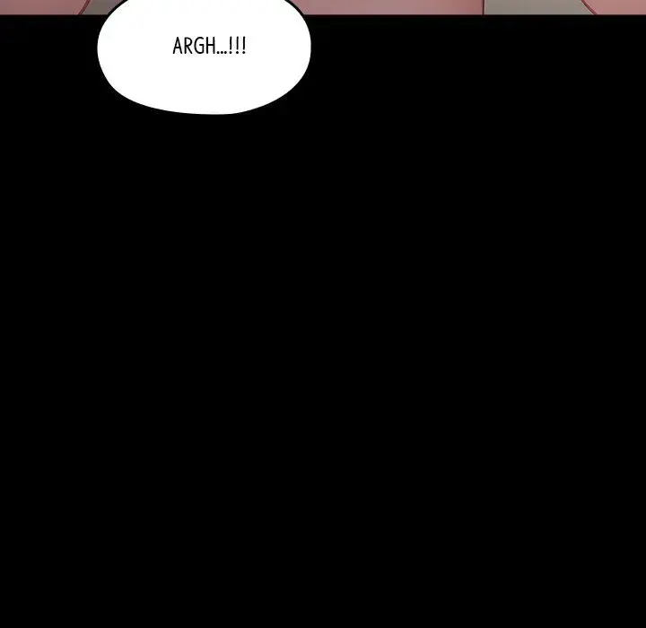 Man of the House Episode 84 - Page 56