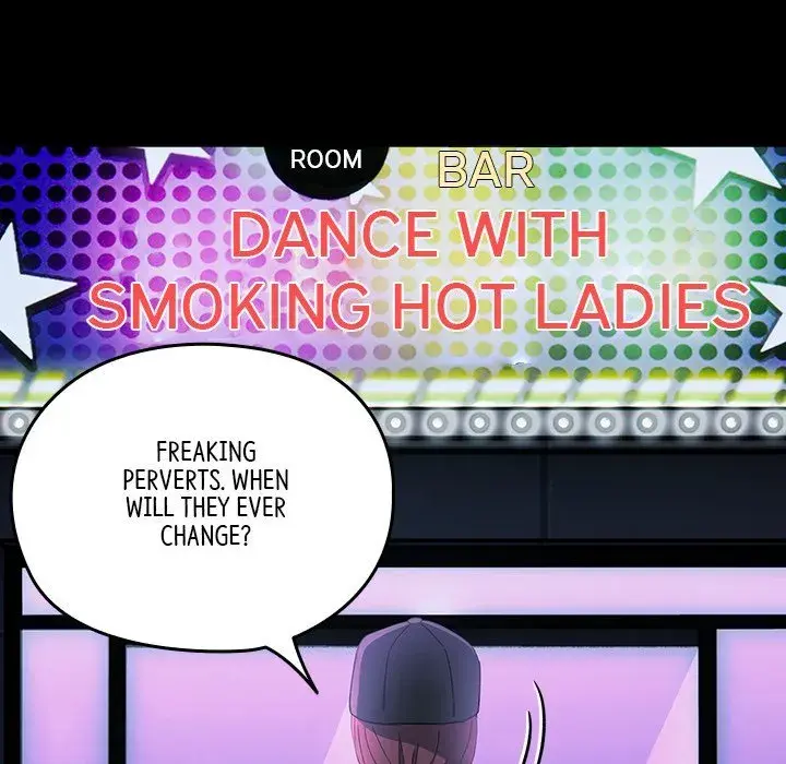 Man of the House Episode 84 - Page 58