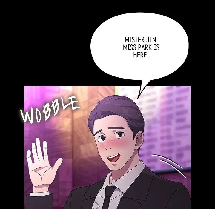 Man of the House Episode 84 - Page 65