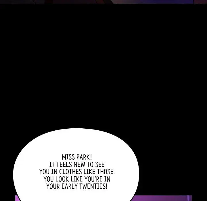 Man of the House Episode 84 - Page 69