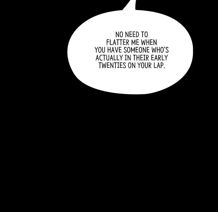 Man of the House Episode 84 - Page 71
