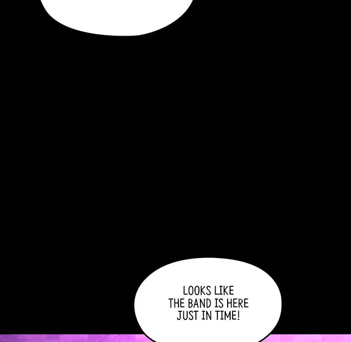 Man of the House Episode 84 - Page 79