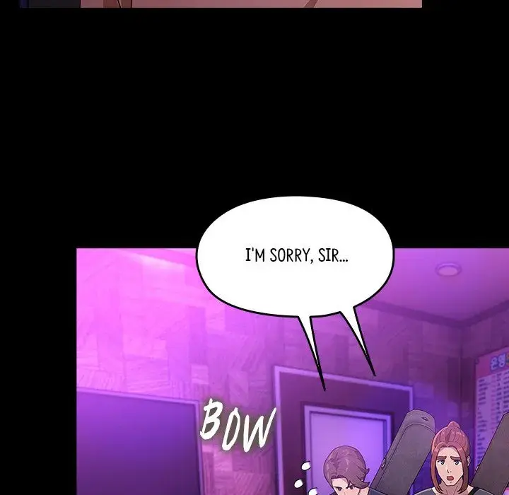 Man of the House Episode 84 - Page 86