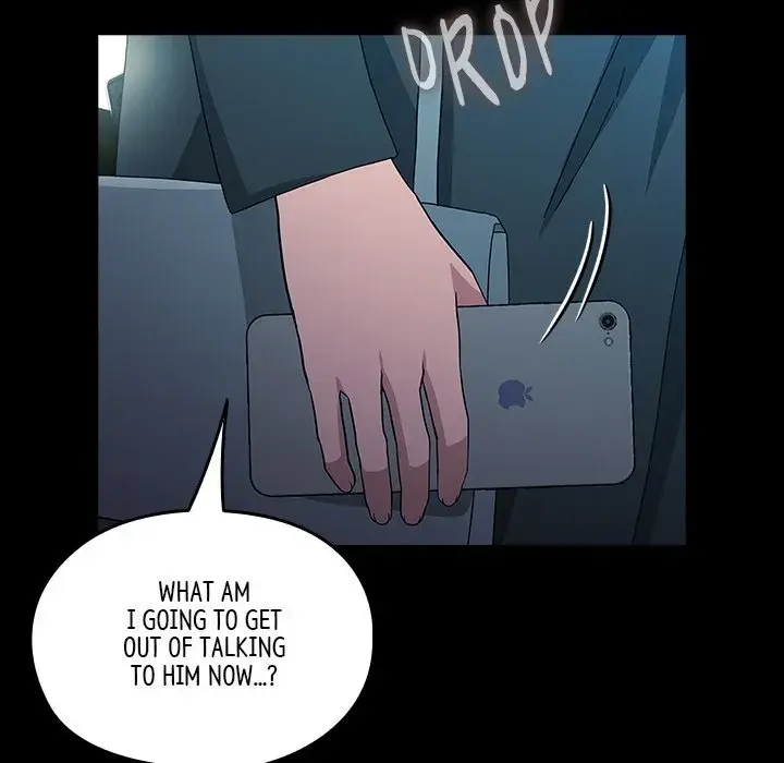 Man of the House Episode 84 - Page 9