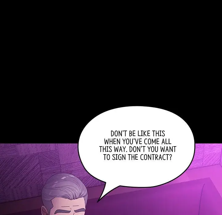 Man of the House Episode 84 - Page 99