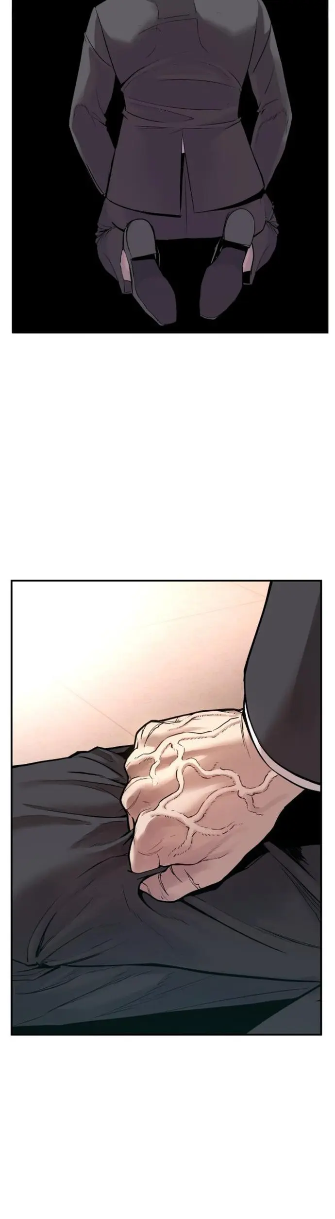 Manager Kim Episode 1 - Page 10
