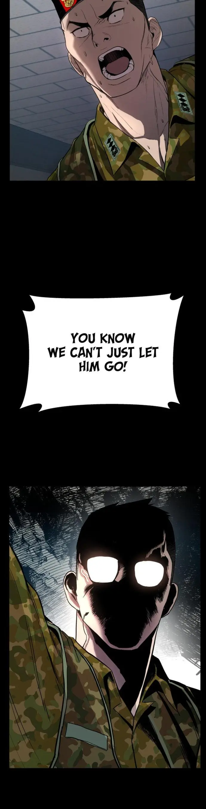 Manager Kim Episode 1 - Page 101