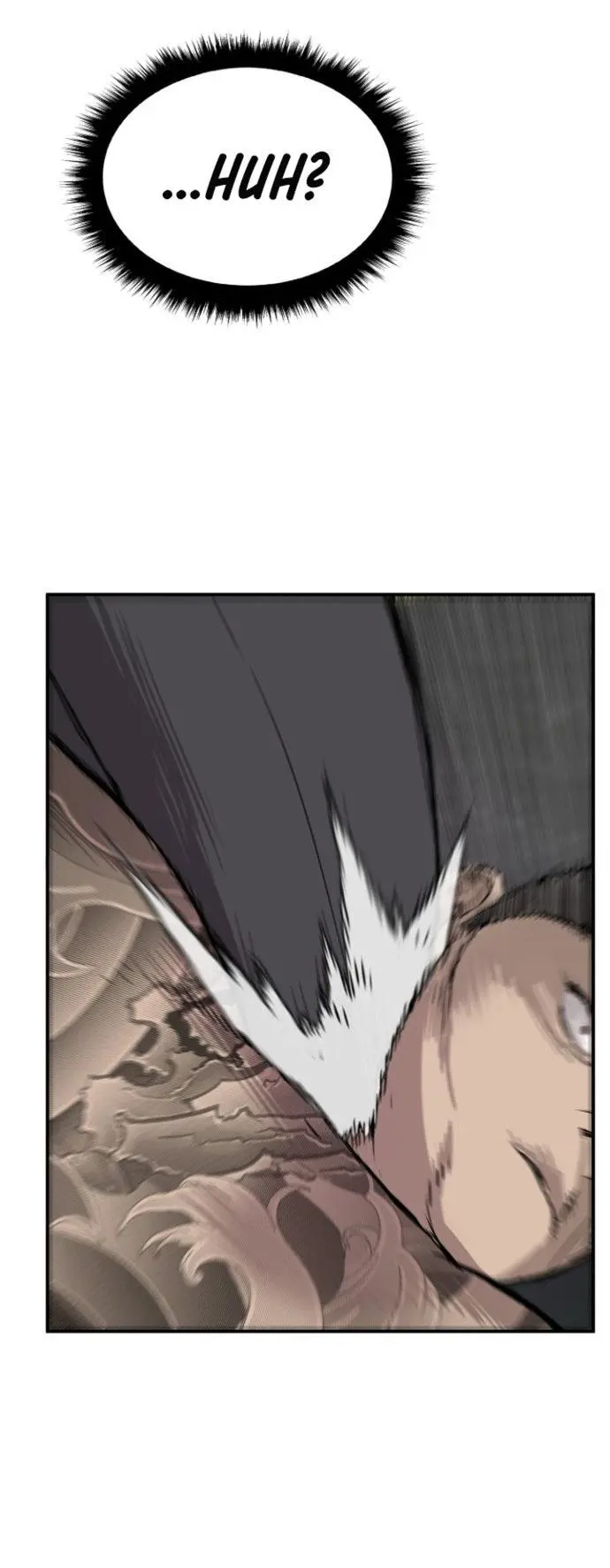 Manager Kim Episode 1 - Page 110