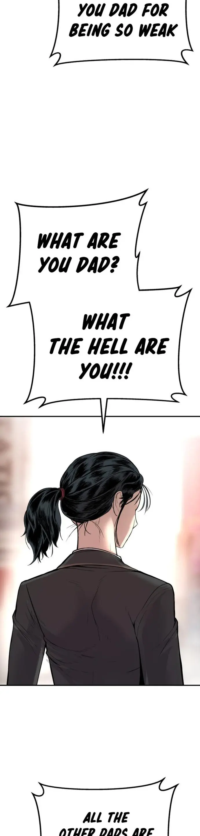 Manager Kim Episode 1 - Page 18