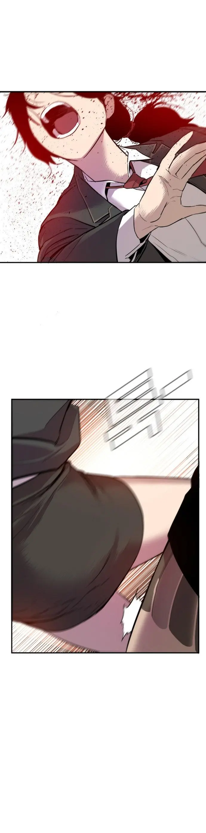 Manager Kim Episode 1 - Page 39