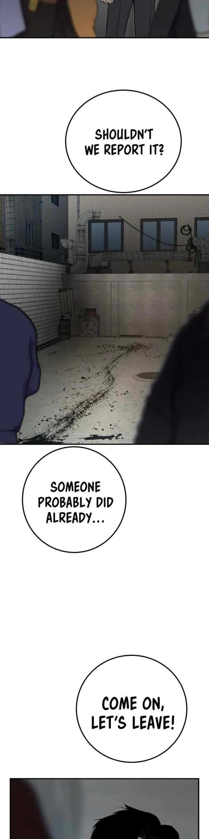 Manager Kim Episode 1 - Page 69