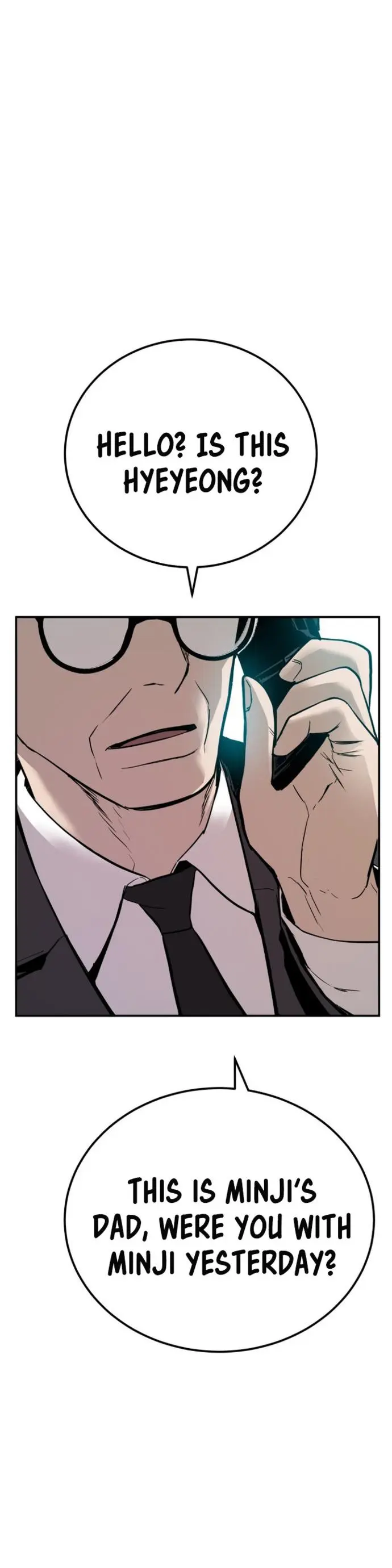 Manager Kim Episode 1 - Page 72